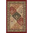 Clarence Indoor Rug-1670326707
