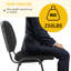 Fauteuil de conférence