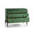 Jacques 40'' W 4 - Drawer Dresser-92594891