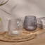 Glass Tabletop Candle Accessories-1651223377