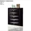 Commode 5 tiroirs-719908660