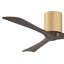 Ventilateur de plafond à 3 pales Olivier-1406796422-1464287194-1355443344