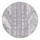 Sappington Striped Indoor Rug