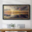 «Endless», reproduction d'un seul cadre photo sur toile-1586629687-1576434349