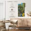 Courteship caille de Gambel-1596388904