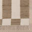 Tapis en jute Avenelle-2077865442