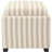 Sedat Upholstered Ottoman-643388323