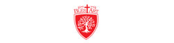 Logo Blest Art