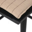 Garth Solid Wood Bar Stool-120797234-120797235-120797239