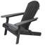 Malibu Adirondack Chair-27570447