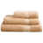 Beige selected