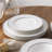 Noritake Brocato 12-Piece Dinnerware Set, Service For 4
