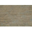 Tapis turc Oushak 10 x 14