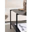 Arbadella Coffee Table