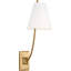 Reyes Wall Sconce-1345913434