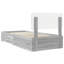 Bed-868086736-868086743