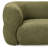 Faris Upholstered Sofa