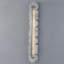 Sena 1 Light Wall Sconce-477586642-526967390