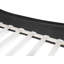 Guerrero Upholstered Bed-33304385-33304387