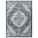 Anquan Oriental Indoor Rug