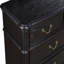 Mobilier de chambre à coucher 1pc