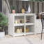 Kitchen Cabinet Set-117185166