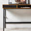 Petit bureau de style italien-134307523