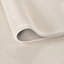 Carmel Modern Striped Cream Area Rug-113735653