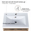 Meuble-lavabo mural simple 24 po Zalet-1050510415-1029387184
