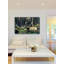 Wrapped Canvas Print-17801549