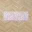 Tapis anti-fatigue debout Laura Irley Iris-64985692-108920362