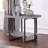 Baden Tray Top End Table-287722929