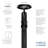 Moen Spa Shower Rainshower-49142777