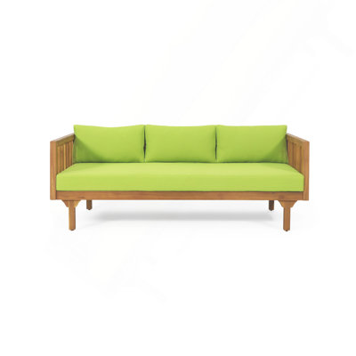 3 Seater Daybed