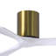 Ventilateur de plafond à 3 pales Olivier-1464287197-1464399056-1406796421