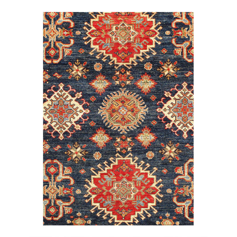 Oriental Area Rug
