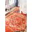 Renshaw Oriental Indoor Rug-1636243278