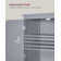 Artishia Freestanding Bathroom Cabinet