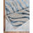 Elegance GC_CNC6006 Blue Area Rug-1521299373
