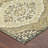 Machine Washable Indoor/Outdoor Chantille ACN2698 Global Rug-478714641-478714638