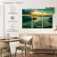 Gillard Hanauma Bay Sunrise-107933137