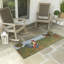 Tapis de cuisine Ambernique-1344495208