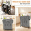 Kitchen Island-812204047