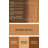 Wool Abstract Indoor Rug-702539809