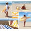 Midweight Beach Towel-90315601