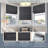 Blackout Roman Shade-1601551161-1601551170