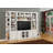 Annmarie Storage Bookcase