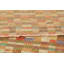 One-of-a-Kind 3'5"x5'4" Hand Knotted Area Rug