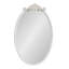 Miroir d'appoint Ovolo-1211528439