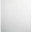 Laura Ashley White Paintable Lining Paper
